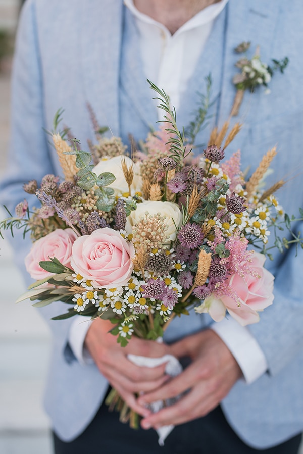 floral-design-the-flower-puzzle_04