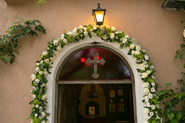 floral-design-the-flower-puzzle_05