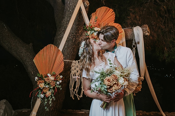 floral-design-the-flower-puzzle_06