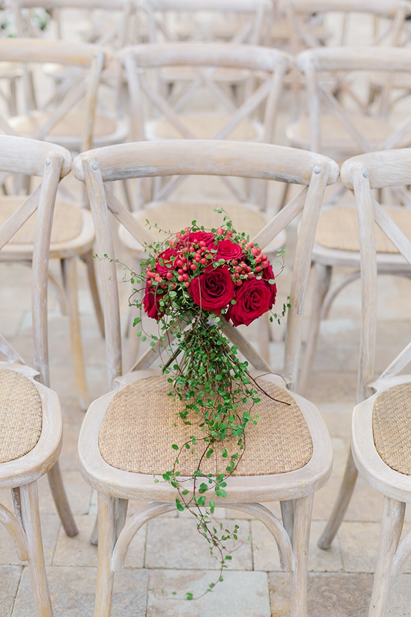 floral-design-the-flower-puzzle_07