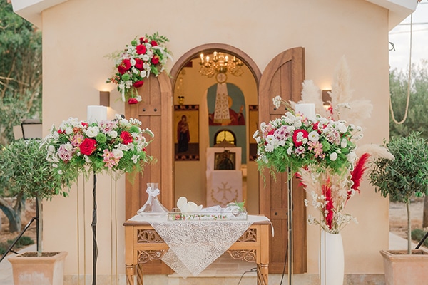 floral-design-the-flower-puzzle_12