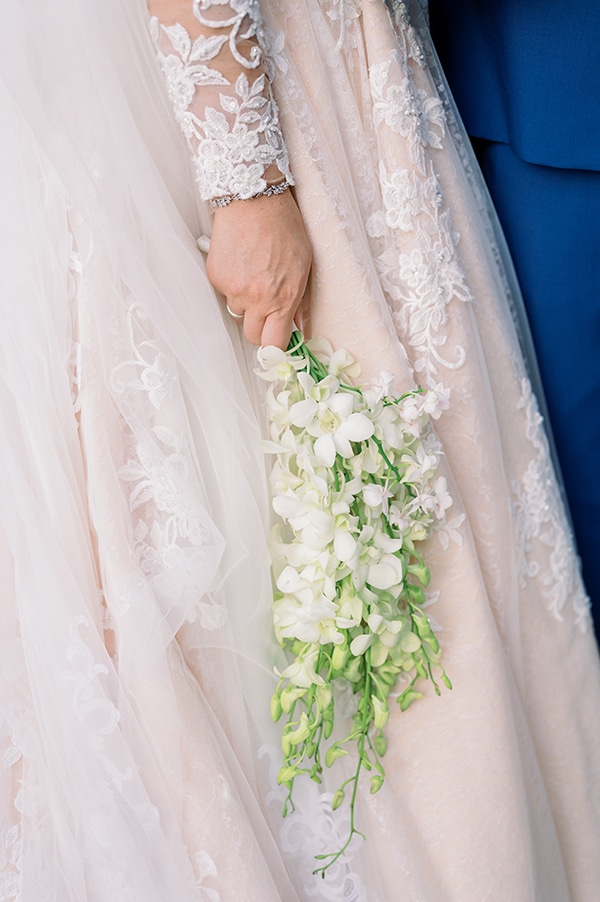 floral-design-the-flower-puzzle_16