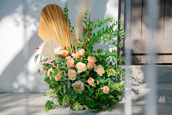 floral-design-the-flower-puzzle_19