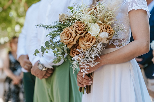 floral-design-the-flower-puzzle_23