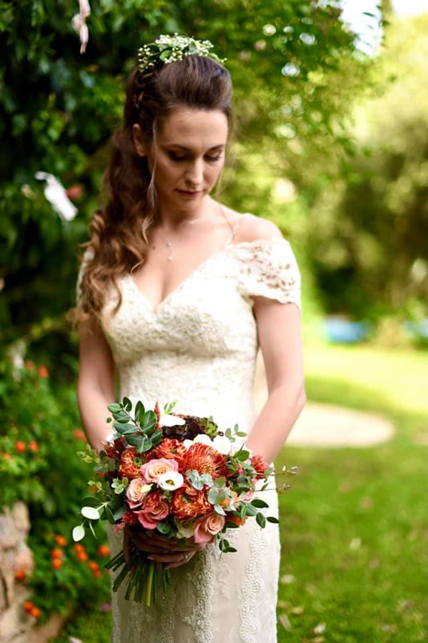 floral-design-the-flower-puzzle_25