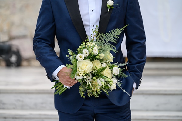 floral-design-the-flower-puzzle_26