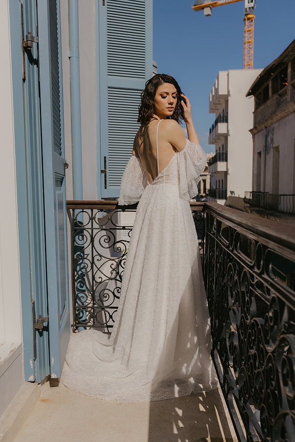 flowy-wedding-dresses-lenia-haute-couture-romantic-sleeves_05