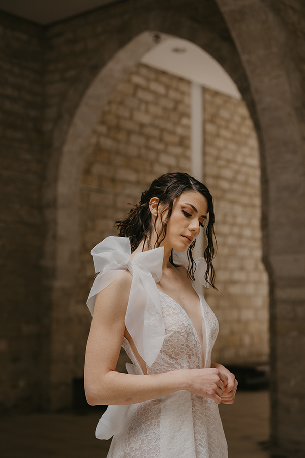 flowy-wedding-dresses-lenia-haute-couture-romantic-sleeves_13