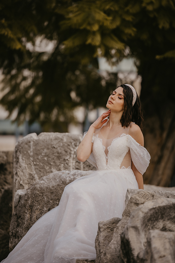 flowy-wedding-dresses-lenia-haute-couture-romantic-sleeves_21