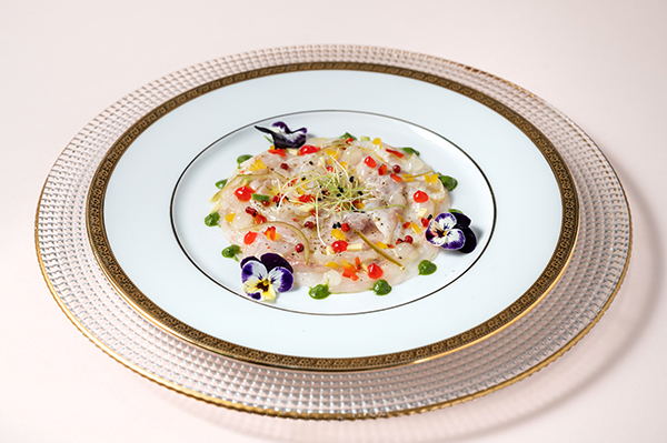 gtouch-catering-specialists-promises-unique-culinary-experience-guests-wedding-party_02