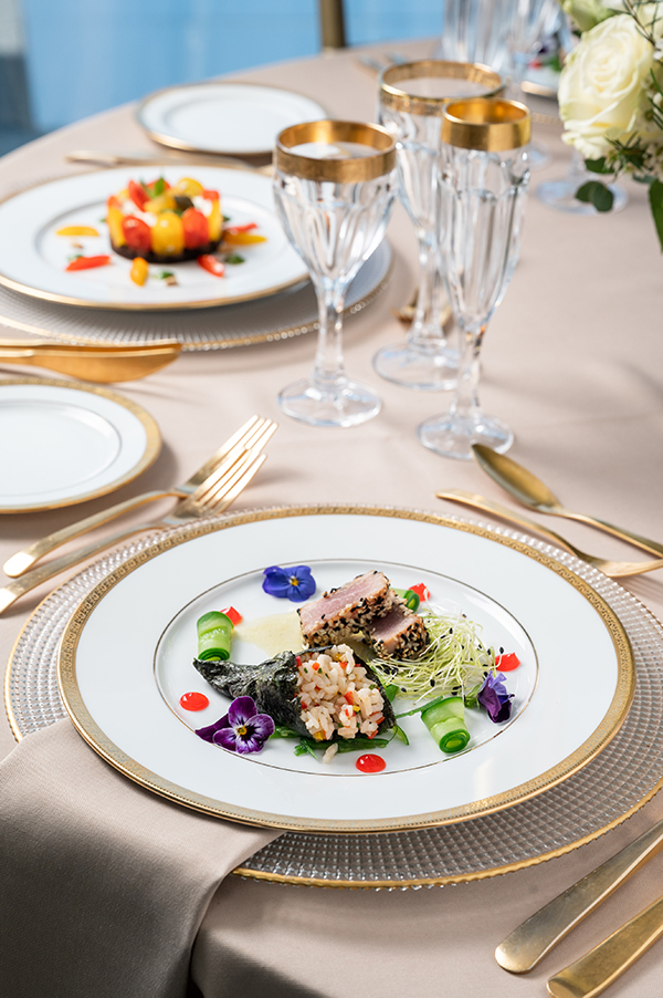 gtouch-catering-specialists-promises-unique-culinary-experience-guests-wedding-party_04