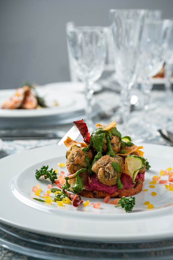 gtouch-catering-specialists-promises-unique-culinary-experience-guests-wedding-party_05