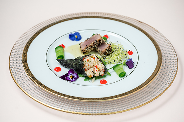 gtouch-catering-specialists-promises-unique-culinary-experience-guests-wedding-party_07