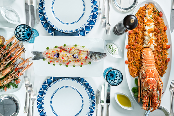 gtouch-catering-specialists-promises-unique-culinary-experience-guests-wedding-party_11