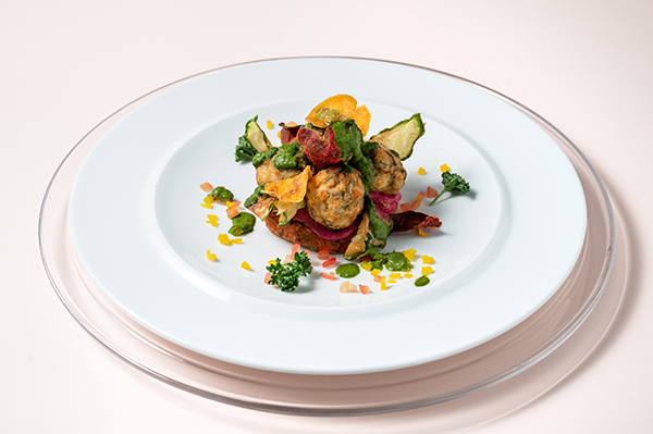 gtouch-catering-specialists-promises-unique-culinary-experience-guests-wedding-party_12