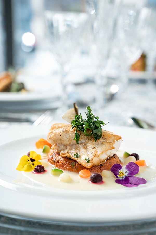 gtouch-catering-specialists-promises-unique-culinary-experience-guests-wedding-party_20