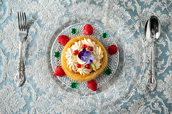 gtouch-catering-specialists-promises-unique-culinary-experience-guests-wedding-party_27