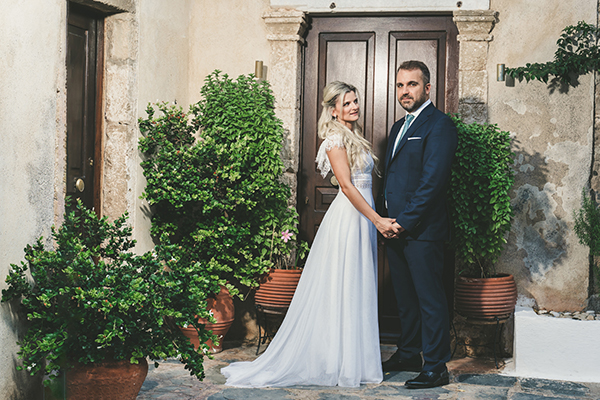 lovely-next-day-shoot-monemvasia_01x