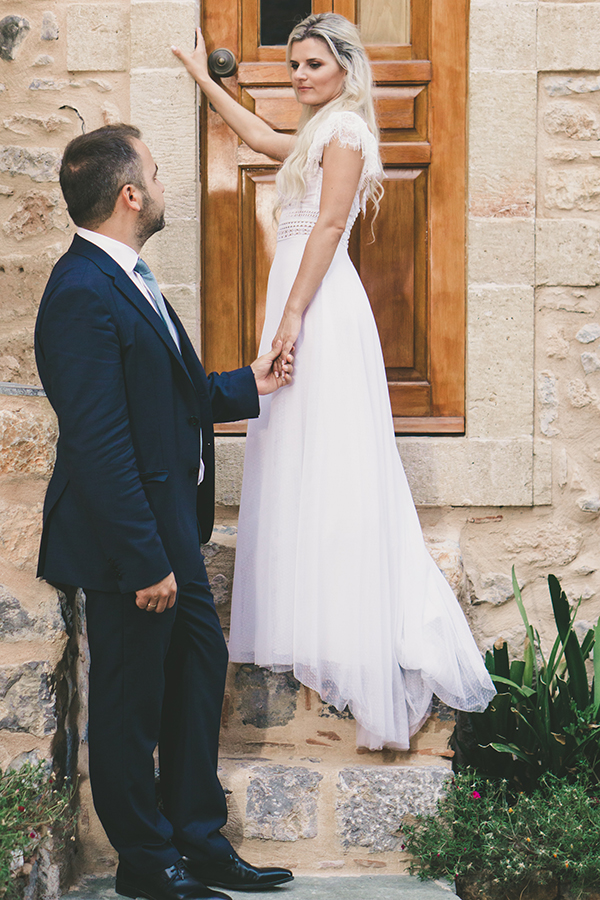 lovely-next-day-shoot-monemvasia_09