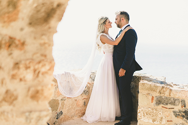 lovely-next-day-shoot-monemvasia_09x