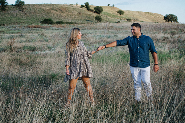 lovely-pre-wedding-shoot-happy-mood_02