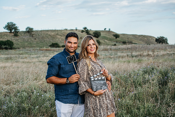 lovely-pre-wedding-shoot-happy-mood_06