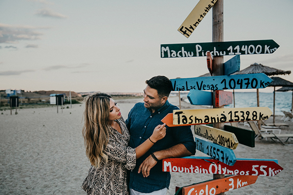 lovely-pre-wedding-shoot-happy-mood_08