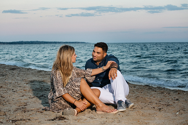 lovely-pre-wedding-shoot-happy-mood_11