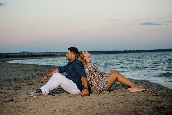 lovely-pre-wedding-shoot-happy-mood_12