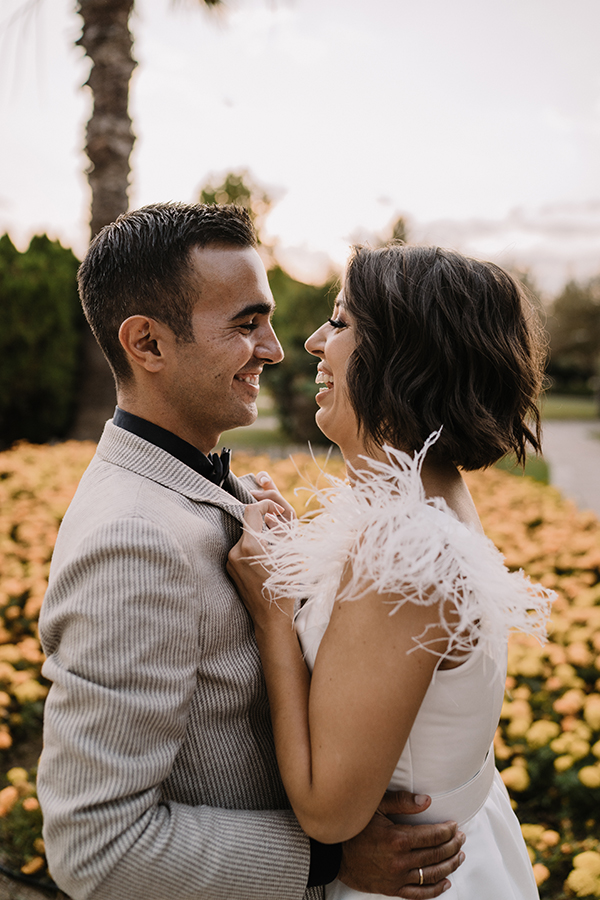 lovely-summer-wedding-thessaloniki-stunning-florals-coral-light-blue-colors_59