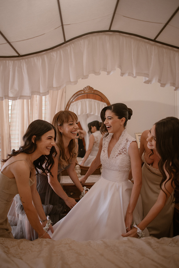 luxury-summer-wedding-limassol-roses-baby-breath_07