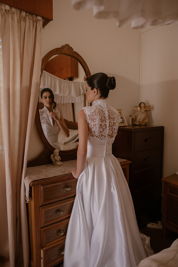 luxury-summer-wedding-limassol-roses-baby-breath_08