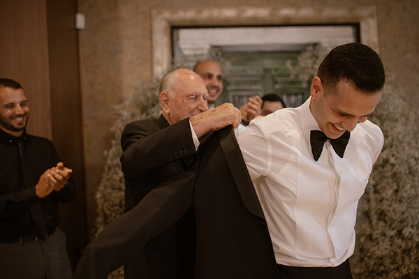 luxury-summer-wedding-limassol-roses-baby-breath_10