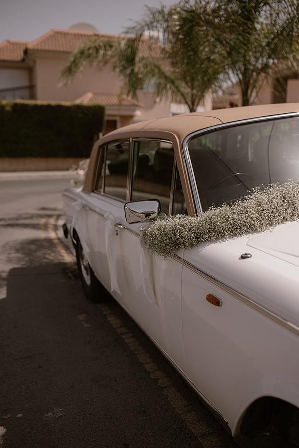 luxury-summer-wedding-limassol-roses-baby-breath_11x