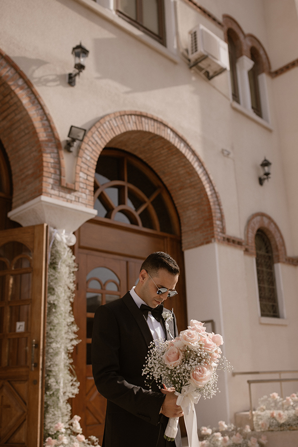 luxury-summer-wedding-limassol-roses-baby-breath_15