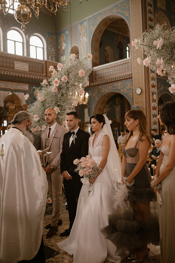 luxury-summer-wedding-limassol-roses-baby-breath_20