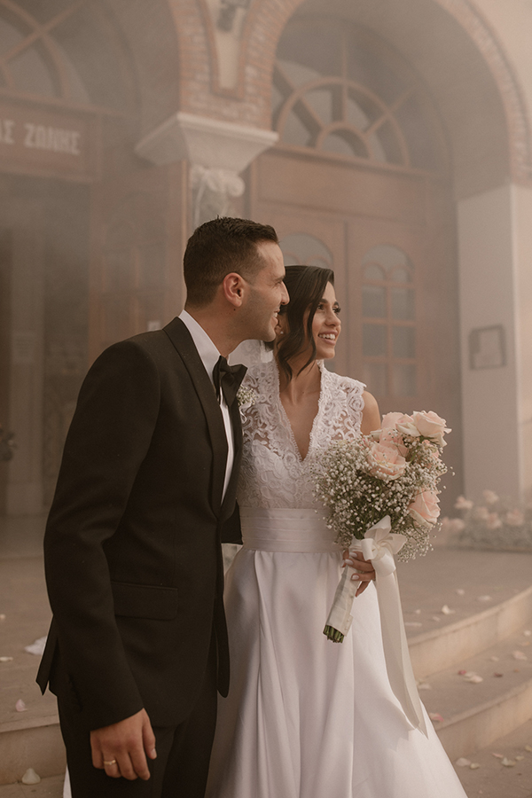 luxury-summer-wedding-limassol-roses-baby-breath_24