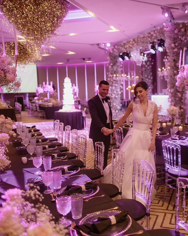 luxury-summer-wedding-limassol-roses-baby-breath_24x