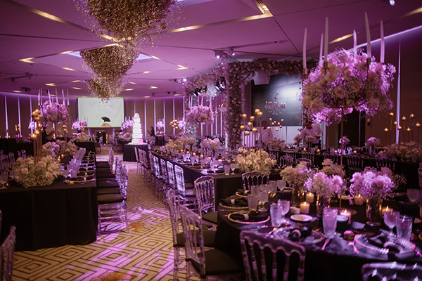 luxury-summer-wedding-limassol-roses-baby-breath_25