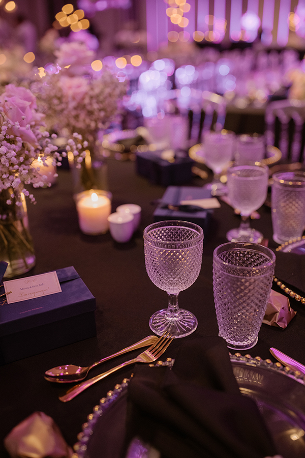 luxury-summer-wedding-limassol-roses-baby-breath_28