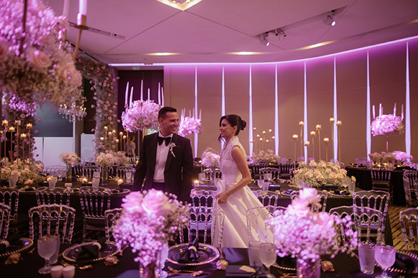 luxury-summer-wedding-limassol-roses-baby-breath_32