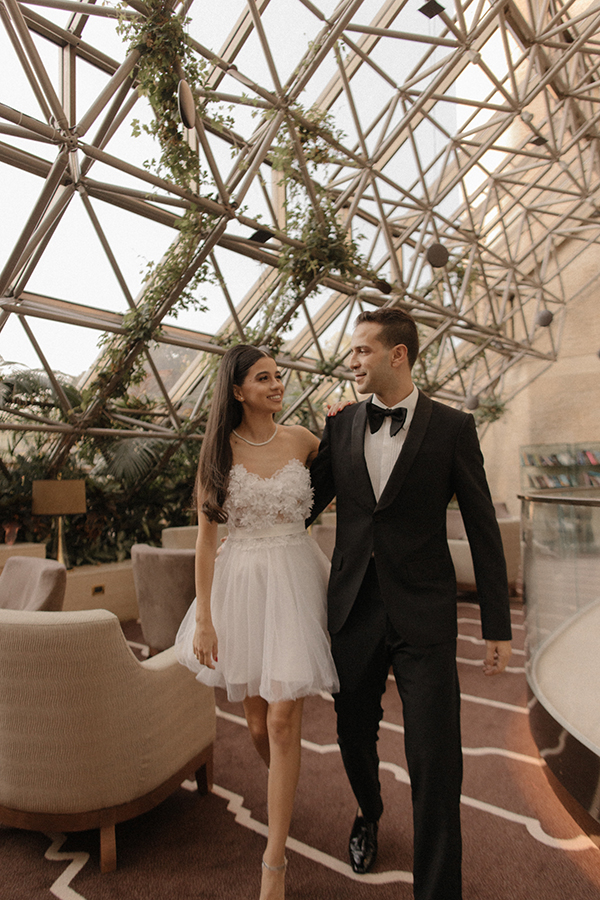 luxury-summer-wedding-limassol-roses-baby-breath_38