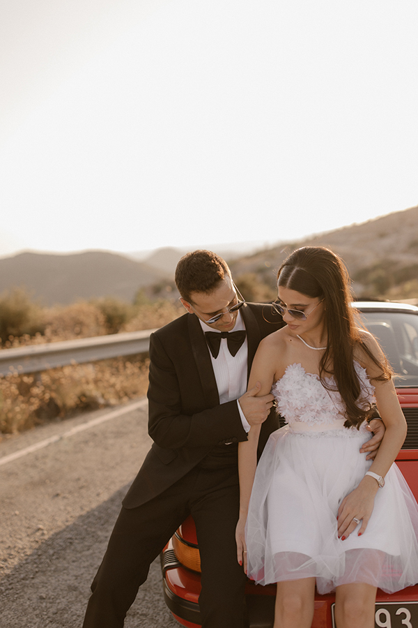 luxury-summer-wedding-limassol-roses-baby-breath_51