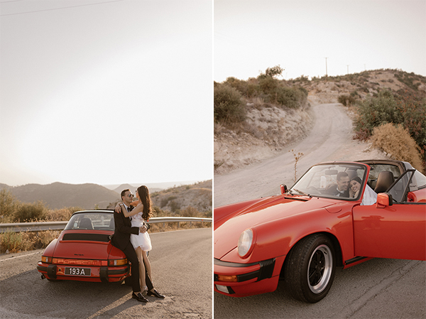 luxury-summer-wedding-limassol-roses-baby-breath_51_1