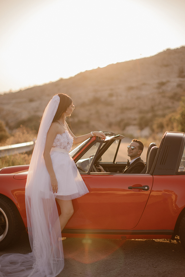 luxury-summer-wedding-limassol-roses-baby-breath_52