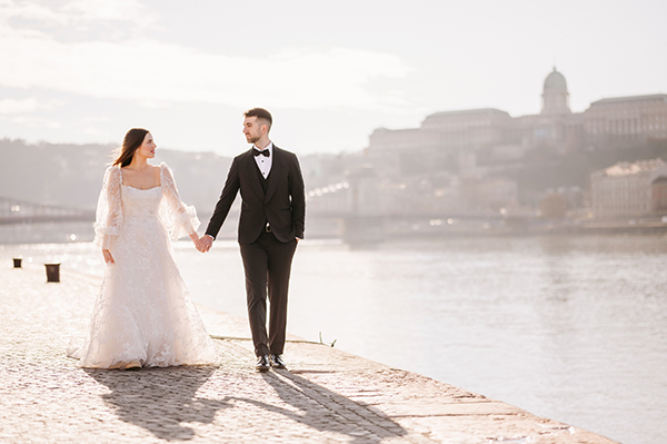 magnificent-next-day-shoot-budapest-background-historical-monuments_01