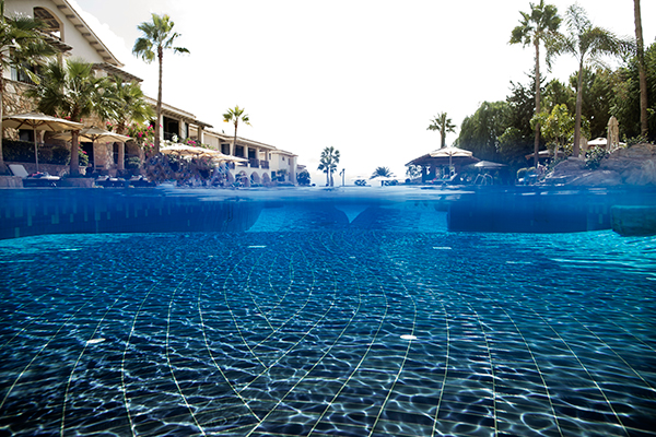 make-dreamy-wedding-day-luxury-columbia-beach-resort_05