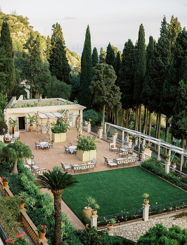 make-magnificent-destination-wedding-grand-hotel-timeo-sicily_02