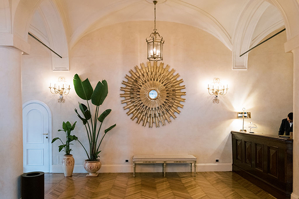 make-magnificent-destination-wedding-grand-hotel-timeo-sicily_04