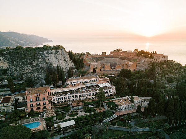 make-magnificent-destination-wedding-grand-hotel-timeo-sicily_07